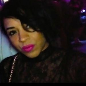 Meet your Posher, Eileen